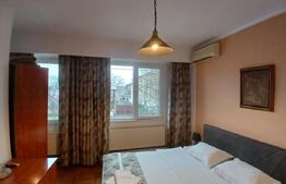Pensiune 14 camere cu bai proprii si intrari separate, 500 mp, zona Mehala