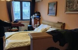 Pensiune 14 camere cu bai proprii si intrari separate, 500 mp, zona Mehala