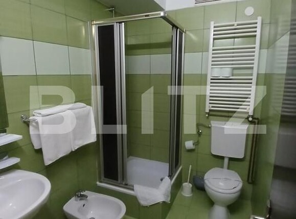 Spațiu comercial de vânzare Mehala - 198380SVC | BLITZ Timișoara | Poza11