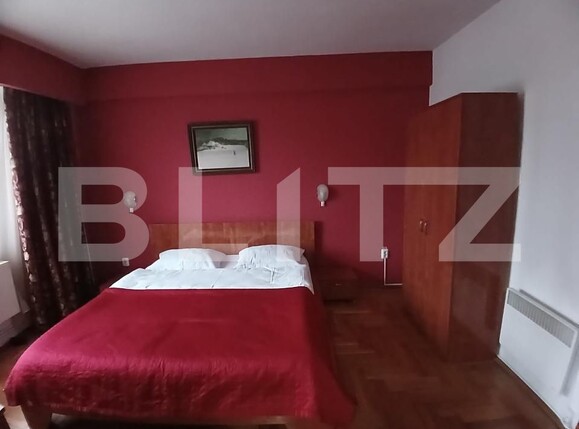 Spațiu comercial de vânzare Mehala - 198380SVC | BLITZ Timișoara | Poza8
