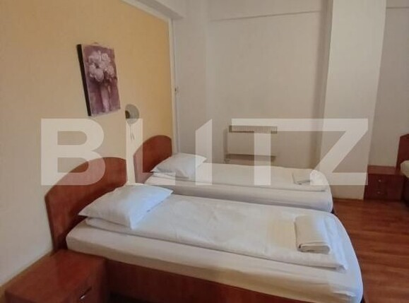 Spațiu comercial de vânzare Mehala - 198380SVC | BLITZ Timișoara | Poza15