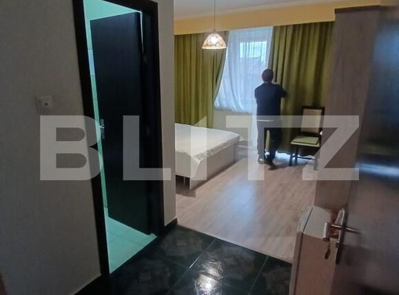 Spațiu comercial de vânzare Mehala - 198380SVC | BLITZ Timișoara | Poza10