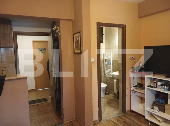 Spațiu comercial de vânzare Mehala - 198380SVC | BLITZ Timișoara | Poza3