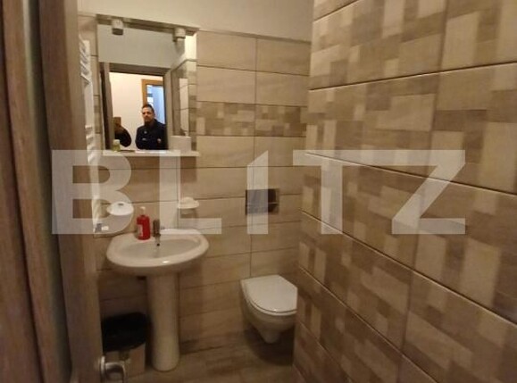 Spațiu comercial de vânzare Mehala - 198380SVC | BLITZ Timișoara | Poza5