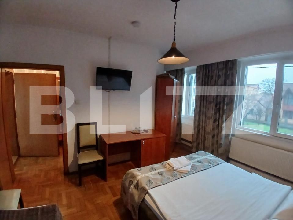 Spațiu comercial de vânzare Mehala - 198380SVC | BLITZ Timișoara | Poza6