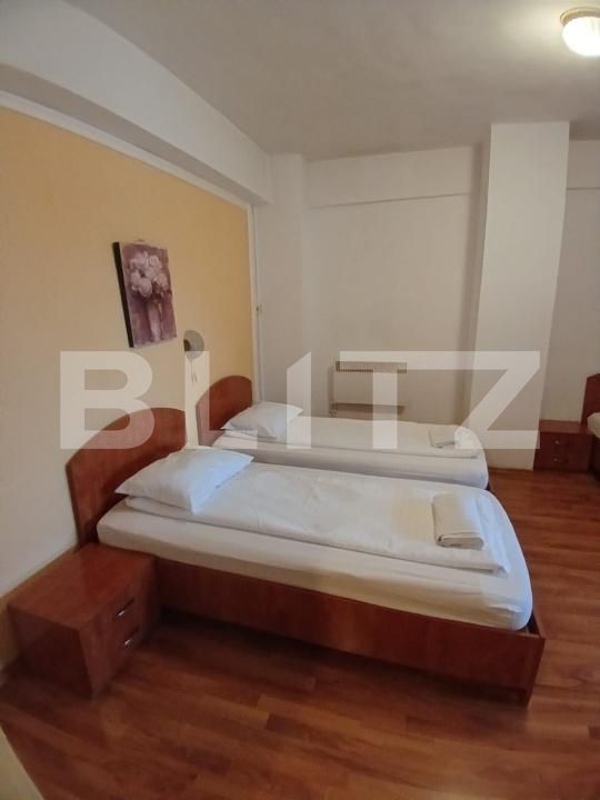 Spațiu comercial de vânzare Mehala - 198380SVC | BLITZ Timișoara | Poza15