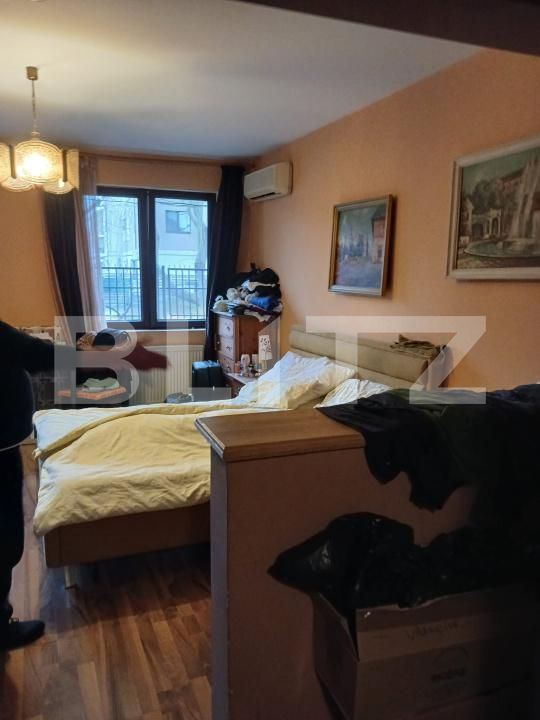 Spațiu comercial de vânzare Mehala - 198380SVC | BLITZ Timișoara | Poza2