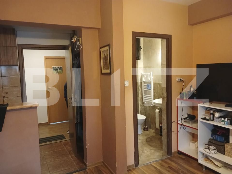 Spațiu comercial de vânzare Mehala - 198380SVC | BLITZ Timișoara | Poza3