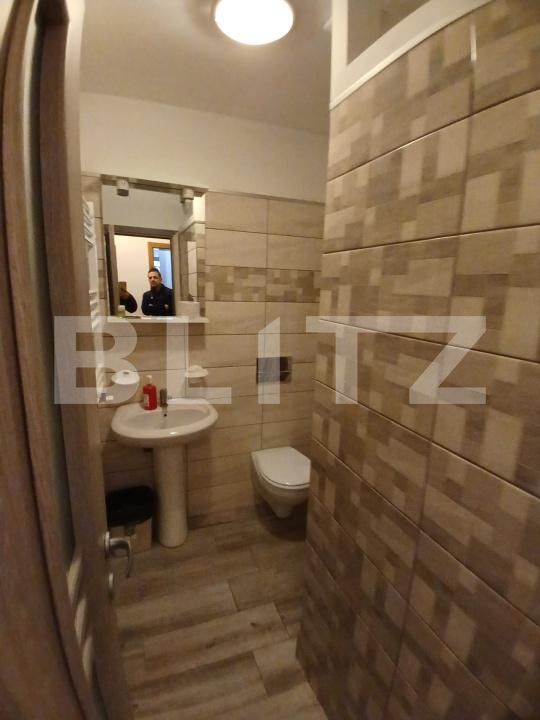Spațiu comercial de vânzare Mehala - 198380SVC | BLITZ Timișoara | Poza5