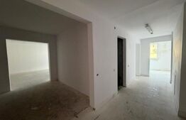Spatiu comercial, 333 mp, zona Complexul Studentesc