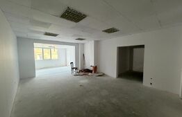 Spatiu comercial, 333 mp, zona Complexul Studentesc