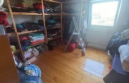 Casa de vanzare, 115.20 mp, zona Ghirodei