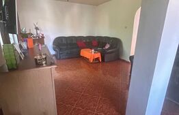 Casa de vanzare, 115.20 mp, zona Ghirodei