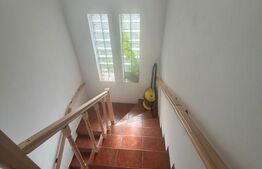 Casa de vanzare, 115.20 mp, zona Ghirodei