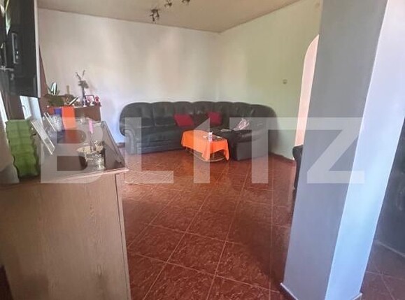 Casa de vânzare 5 camere Ghirodei - 198467CV | BLITZ Timișoara | Poza1