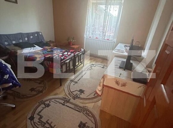 Casa de vânzare 5 camere Ghirodei - 198467CV | BLITZ Timișoara | Poza3