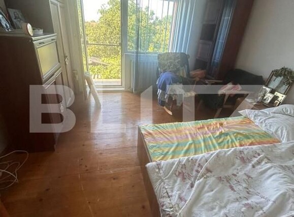 Casa de vânzare 5 camere Ghirodei - 198467CV | BLITZ Timișoara | Poza2