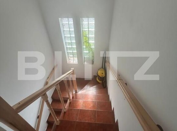 Casa de vânzare 5 camere Ghirodei - 198467CV | BLITZ Timișoara | Poza4