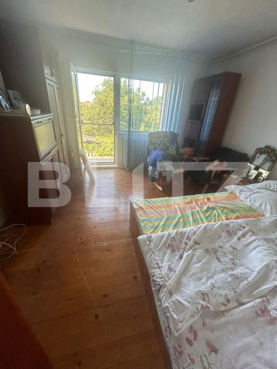 Casa de vânzare 5 camere Ghirodei - 198467CV | BLITZ Timișoara | Poza2