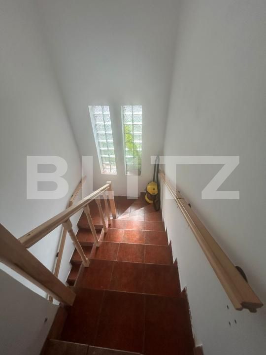 Casa de vânzare 5 camere Ghirodei - 198467CV | BLITZ Timișoara | Poza4