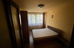 Apartament de inchiriat cu 3 camere langa Iulius Town, Calea Torontal