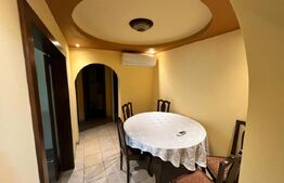 Apartament de vânzare 2 camere Fabric - 198587AV | BLITZ Timișoara | Poza1
