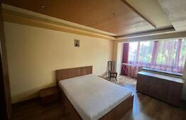 Apartament de inchiriat cu 3 camere langa Iulius Town, Calea Torontal