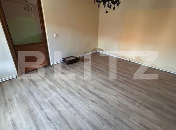 Casa de vânzare 5 camere Ghirodei - 198479CV | BLITZ Timișoara | Poza6