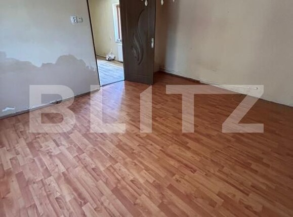 Casa de vânzare 5 camere Ghirodei - 198479CV | BLITZ Timișoara | Poza4