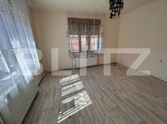 Casa de vânzare 5 camere Ghirodei - 198479CV | BLITZ Timișoara | Poza5