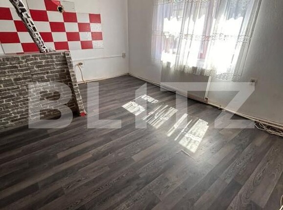 Casa de vânzare 5 camere Ghirodei - 198479CV | BLITZ Timișoara | Poza1