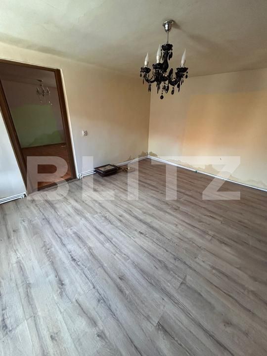 Casa de vânzare 5 camere Ghirodei - 198479CV | BLITZ Timișoara | Poza6