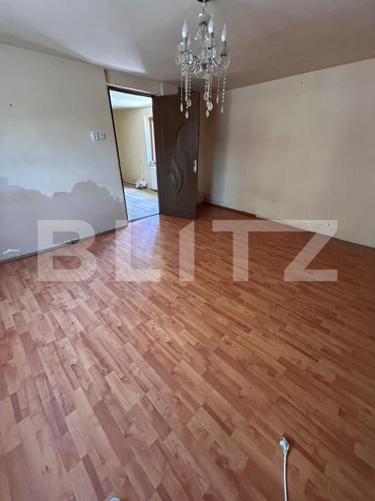 Casa de vânzare 5 camere Ghirodei - 198479CV | BLITZ Timișoara | Poza4