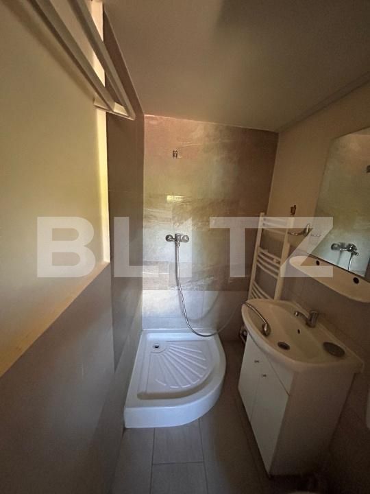 Casa de vânzare 5 camere Ghirodei - 198479CV | BLITZ Timișoara | Poza3