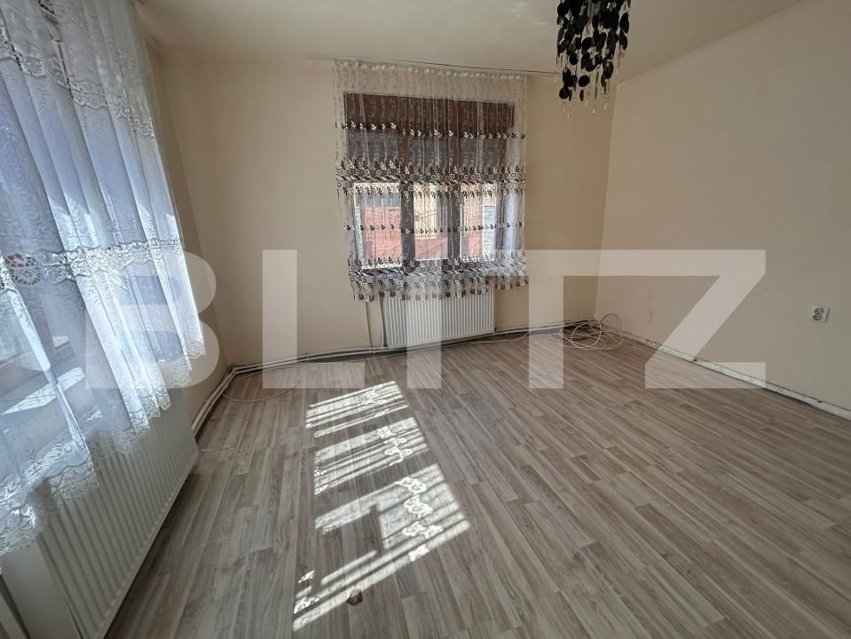 Casa de vânzare 5 camere Ghirodei - 198479CV | BLITZ Timișoara | Poza5