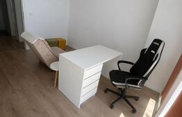 SAD clinica medicala, complet mobilat ultrafinisat, 110 mp, Circumvalatiunii