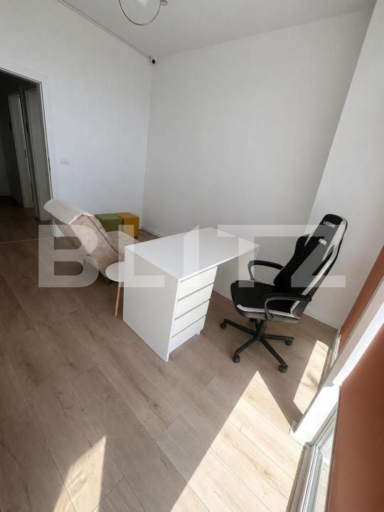 Spațiu comercial de vânzare Circumvalatiunii - 198491SVC | BLITZ Timișoara | Poza3