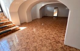 Spatiu Comercial Nou Bd.16 Decembrie 1989