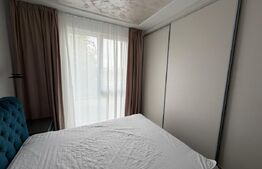 Apertament cu 2 camere, 50 mp, zona Freidorf