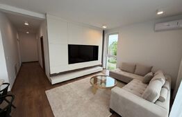Apertament cu 2 camere, 50 mp, zona Freidorf
