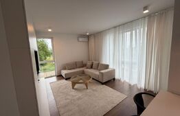 Apertament cu 2 camere, 50 mp, zona Freidorf
