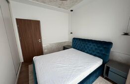 Apertament cu 2 camere, 50 mp, zona Freidorf