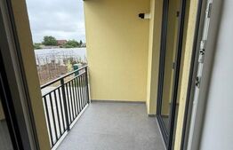 Apertament cu 2 camere, 50 mp, zona Freidorf