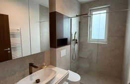 Apertament cu 2 camere, 50 mp, zona Freidorf