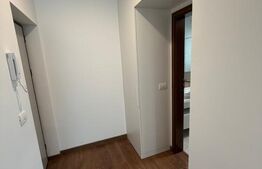 Apertament cu 2 camere, 50 mp, zona Freidorf