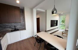 Apertament cu 2 camere, 50 mp, zona Freidorf