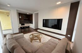 Apertament cu 2 camere, 50 mp, zona Freidorf