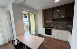 Apertament cu 2 camere, 50 mp, zona Freidorf