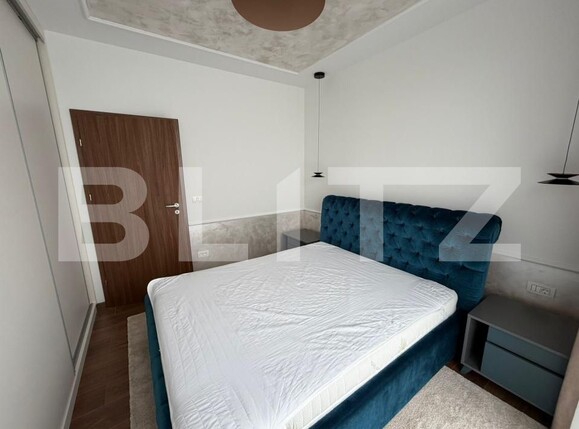 Apartament de închiriat 2 camere Freidorf - 198582AI | BLITZ Timișoara | Poza6