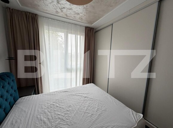 Apartament de închiriat 2 camere Freidorf - 198582AI | BLITZ Timișoara | Poza7